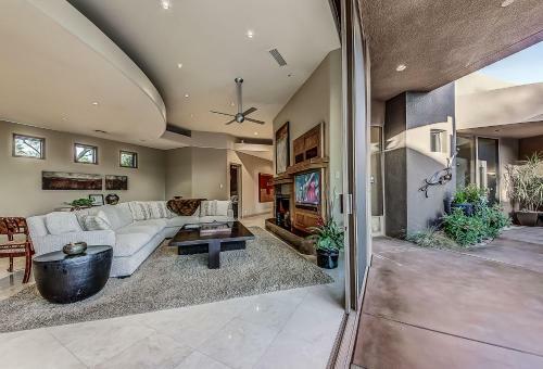 Apartamento Beach Dunes Estate 5br