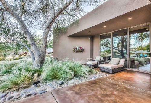 Apartamento Beach Dunes Estate 5br
