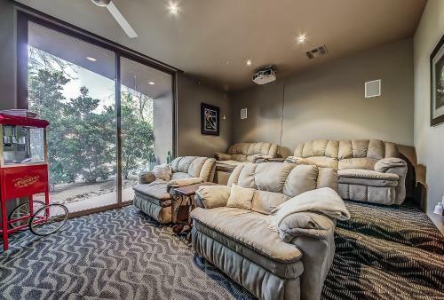 Apartamento Beach Dunes Estate 5br