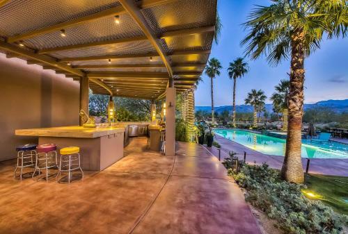 Apartamento Beach Dunes Estate 5br