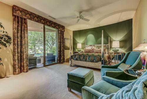 Apartamento Beach Dunes Estate 5br