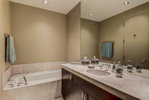 Apartamento Beach Dunes Estate 5br