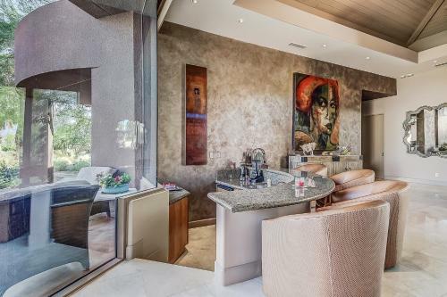 Apartamento Beach Dunes Estate 5br
