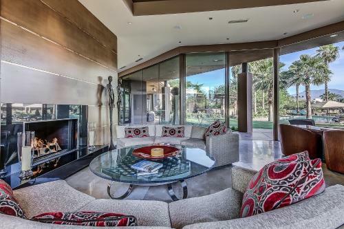 Apartamento Beach Dunes Estate 5br