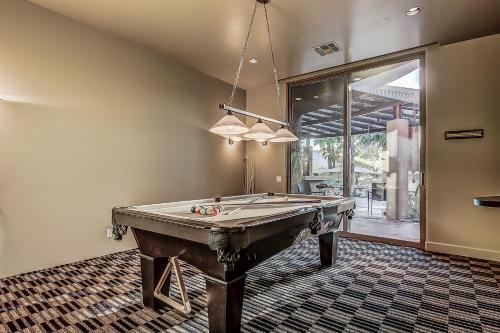 Apartamento Beach Dunes Estate 5br