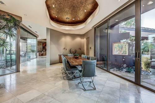 Apartamento Beach Dunes Estate 5br