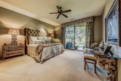 Apartamento Beach Dunes Estate 5br