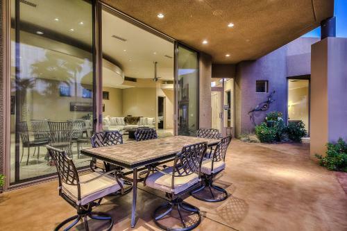 Apartamento Beach Dunes Estate 5br