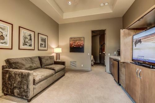 Apartamento Beach Dunes Estate 5br