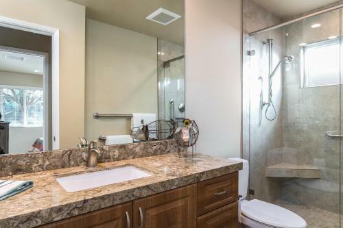 Kensington Home 39540