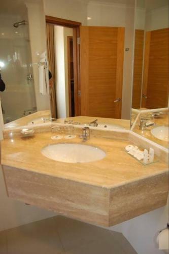 Hotel Diego De Almagro Arica