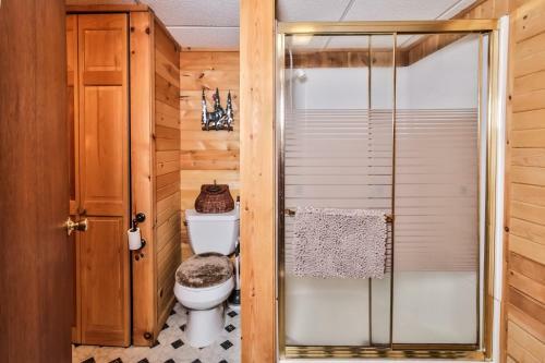 East Bay Hideaway-hiller Vacation Homes