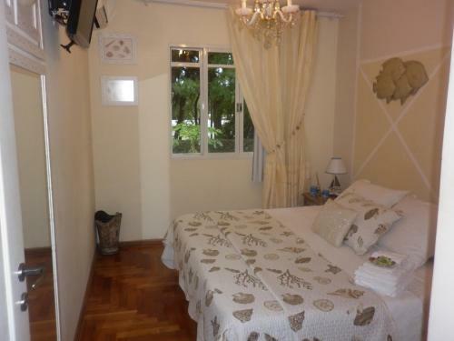 Maric� Bed & Breakfast