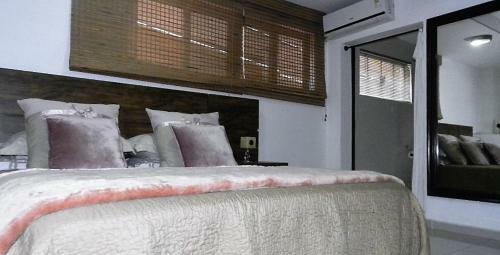 Maric� Bed & Breakfast