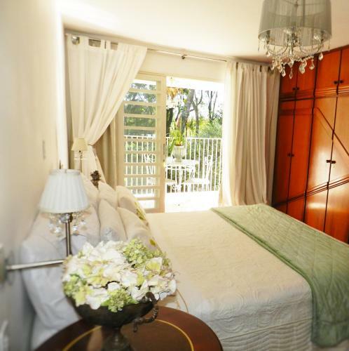 Maric� Bed & Breakfast