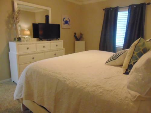Apartamento Ocean Walk Resort 1br Mgr American Dream