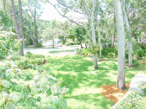 Apartamento Ocean Walk Resort 1br Mgr American Dream