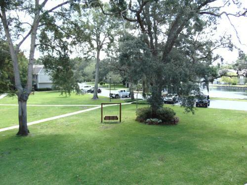 Apartamento Ocean Walk Resort 1br Mgr American Dream
