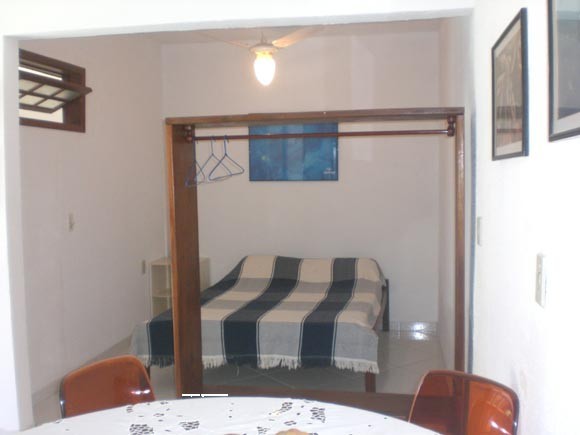 Bed & Breakfast Solar Da Palmeira
