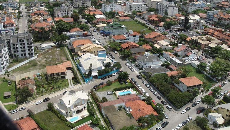Pousada Dos Ch�s Hotel Boutique