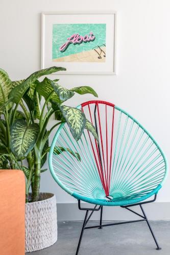 Apartamento Artsy Hillcrest Suites By Sonder