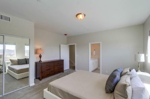 Apartamento Coastal Horizon-b Apts