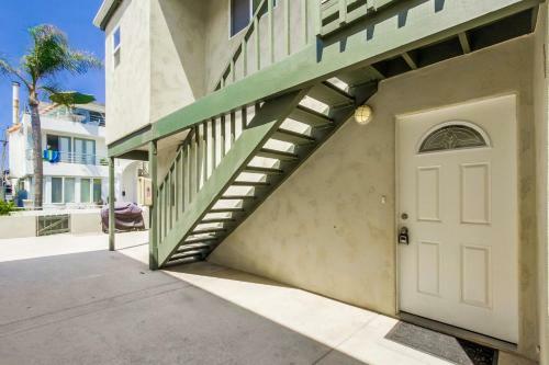 Apartamento Manhattan Shores 2 Apts