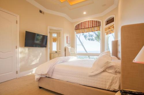 Sunset Villa II