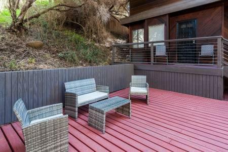 Villa Breathtaking Harbor Views-spacious Luxury!