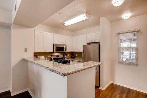 Apartamento Amazing Triplex In Downtown San Diego #2