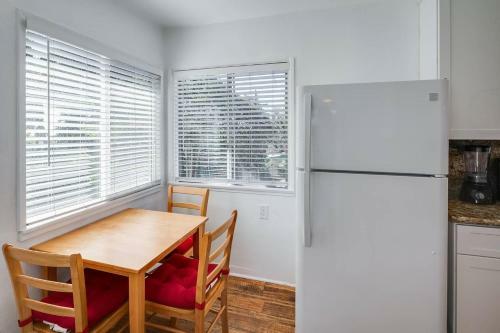 Apartamento Sunset Retreat 1 Bd Condo
