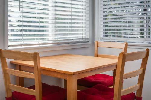 Apartamento Sunset Retreat 1 Bd Condo