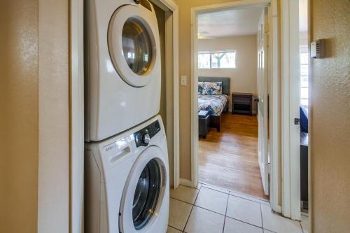 Apartamento Cohasset Condo 1 Apts