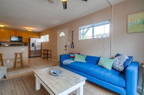 Apartamento Cohasset Condo 1 Apts