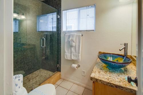 Apartamento Cohasset Condo 1 Apts