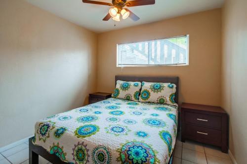 Apartamento Cohasset Condo 1 Apts