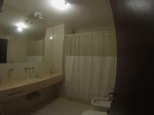 Apartamento Dpto En Rosario, Zona Centro