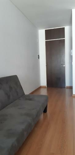 Apartamento Dpto En Rosario, Zona Centro