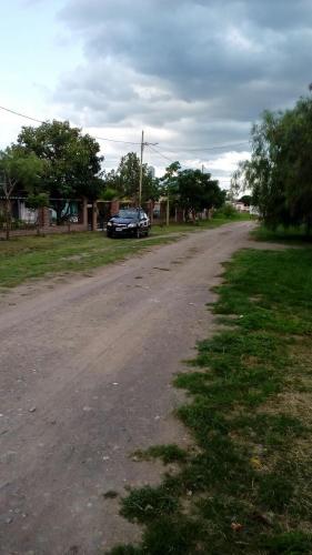 Vivi El Norte Argentina