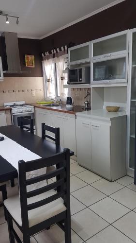 Vida Nueva Vivienda Vacacional
