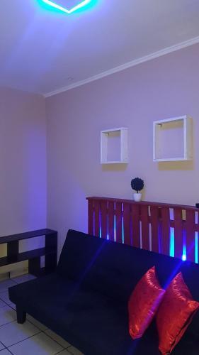 Vida Nueva Vivienda Vacacional