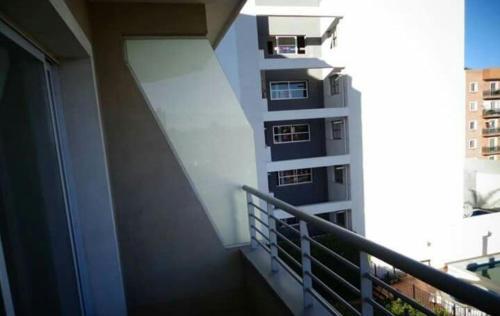 Apartamento Departamento Alsina