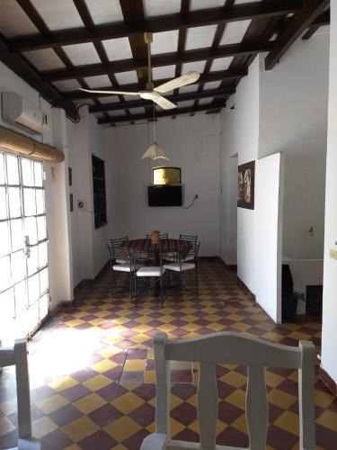 1354 Balcarce