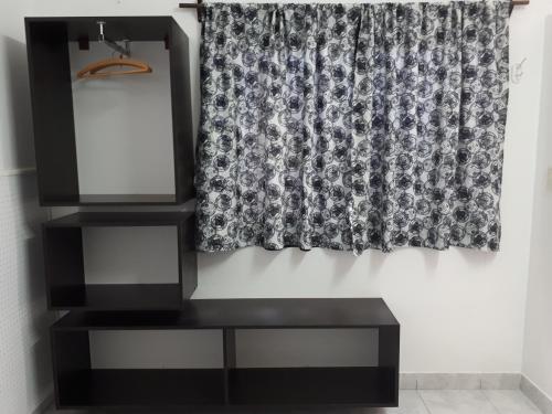 Apartamento Loft Salta