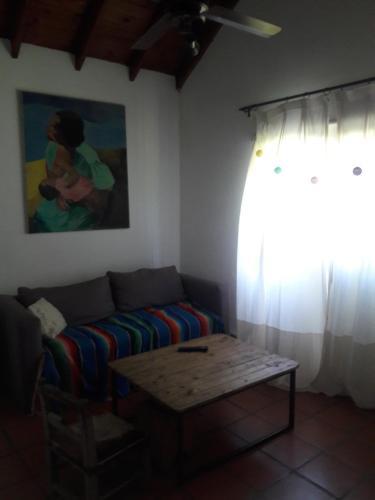 Lodge San Antonio De Areco