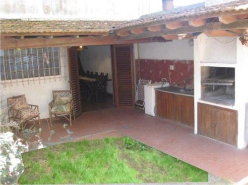 Apartamento Grande Y Frente Al Mar