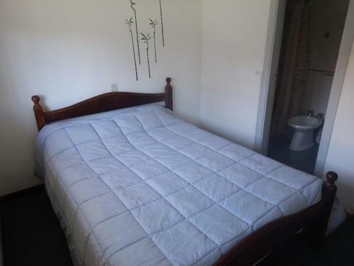 Hotel Phoenix Hostel