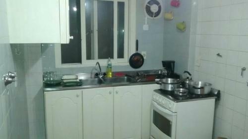 Apartamento La Casa Del Lago
