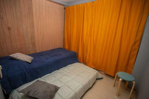 Apartamento Centro C�vico Sobre Calle Mitre