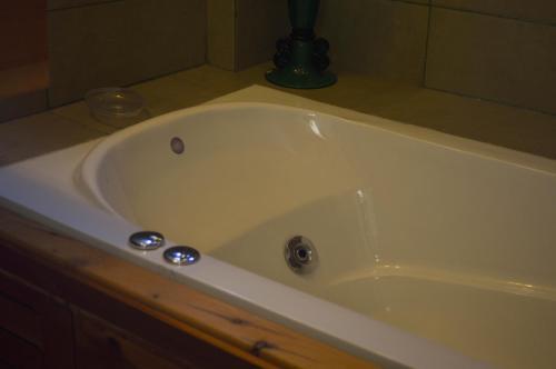 Apartamento Depto El Soniador Yampai